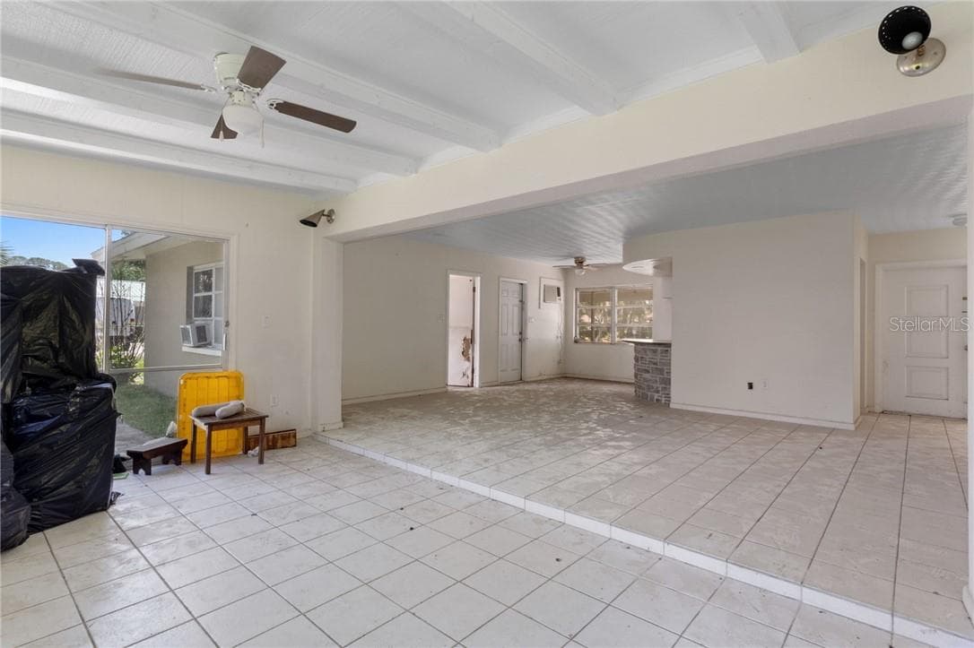 Single Family Residence at 149 & 151 SE Paradise Point RD, CRYSTALRIVER FL 34429, Crystal River, photo 58 of 109