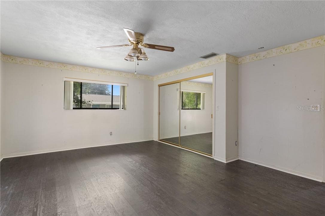 Single Family Residence at 149 & 151 SE Paradise Point RD, CRYSTALRIVER FL 34429, Crystal River, photo 59 of 109