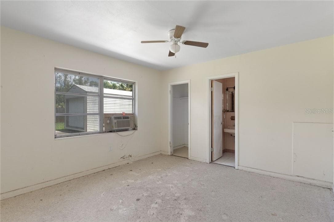 Single Family Residence at 149 & 151 SE Paradise Point RD, CRYSTALRIVER FL 34429, Crystal River, photo 60 of 109