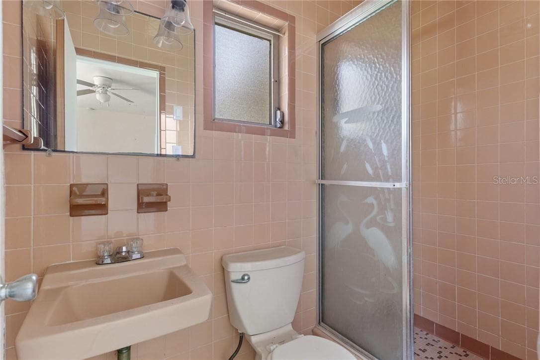 Single Family Residence at 149 & 151 SE Paradise Point RD, CRYSTALRIVER FL 34429, Crystal River, photo 61 of 109
