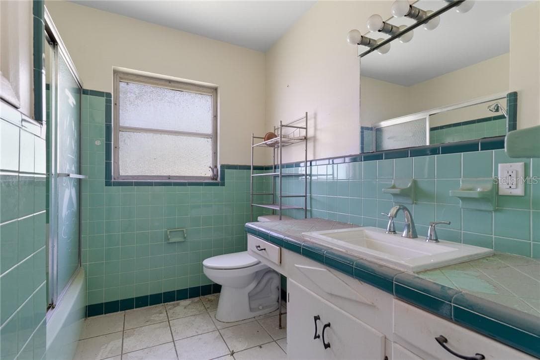 Single Family Residence at 149 & 151 SE Paradise Point RD, CRYSTALRIVER FL 34429, Crystal River, photo 64 of 109