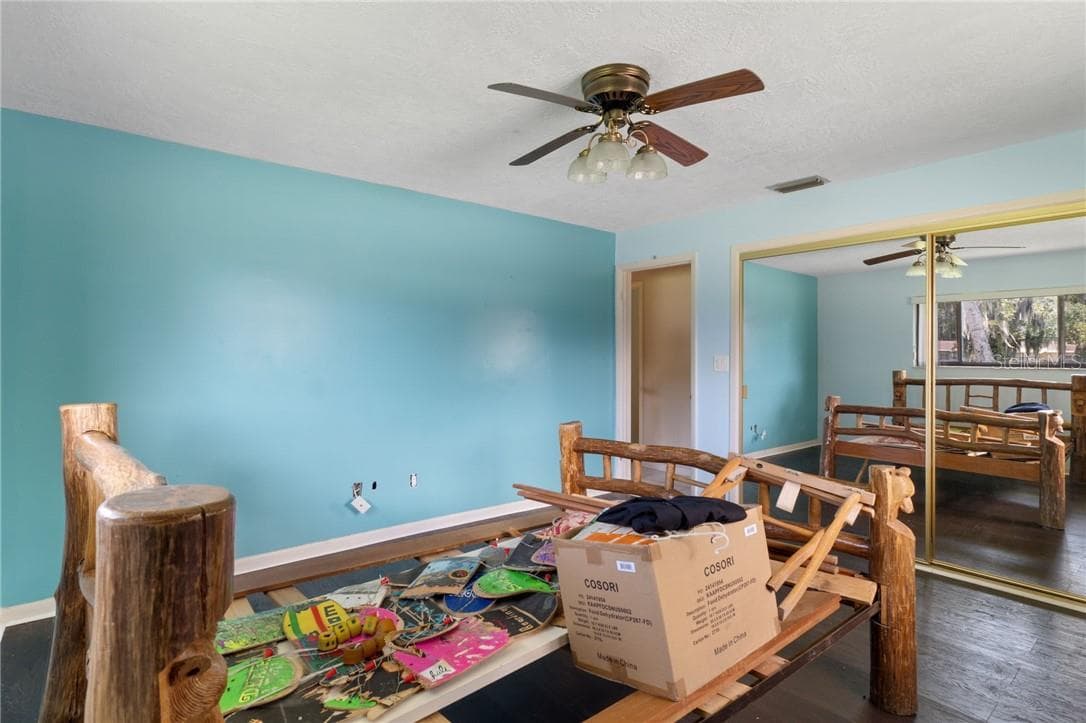 Single Family Residence at 149 & 151 SE Paradise Point RD, CRYSTALRIVER FL 34429, Crystal River, photo 65 of 109