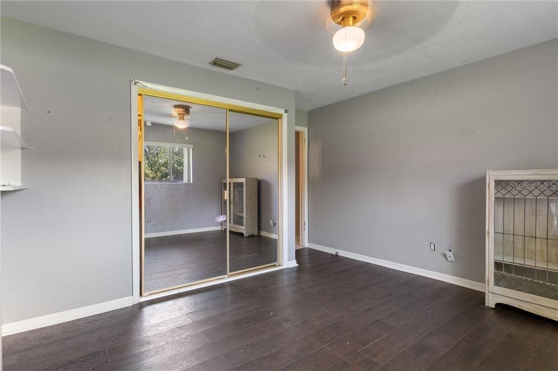 Single Family Residence at 149 & 151 SE Paradise Point RD, CRYSTALRIVER FL 34429, Crystal River, photo 71 of 109