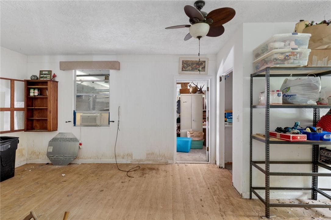 Single Family Residence at 149 & 151 SE Paradise Point RD, CRYSTALRIVER FL 34429, Crystal River, photo 73 of 109