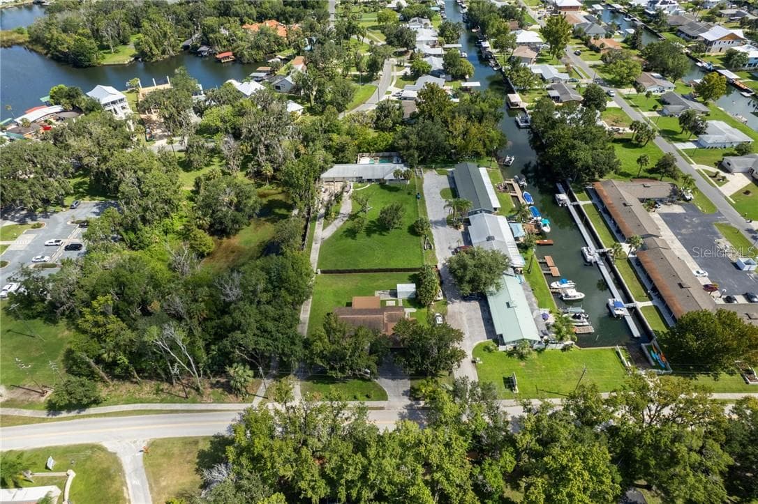 Single Family Residence at 149 & 151 SE Paradise Point RD, CRYSTALRIVER FL 34429, Crystal River, photo 76 of 109