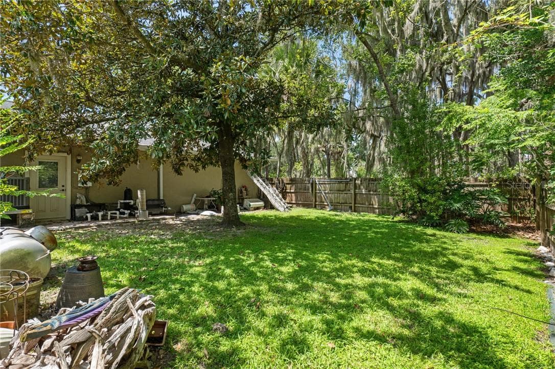 Single Family Residence at 149 & 151 SE Paradise Point RD, CRYSTALRIVER FL 34429, Crystal River, photo 83 of 109