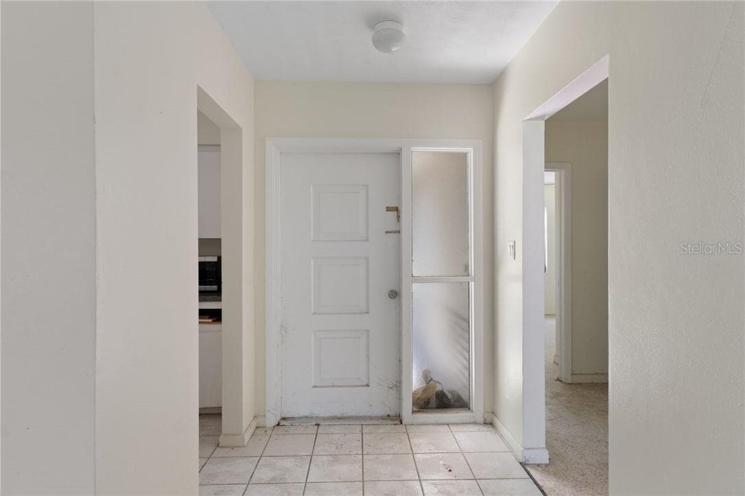 Single Family Residence at 149 & 151 SE Paradise Point RD, CRYSTALRIVER FL 34429, Crystal River, photo 86 of 109