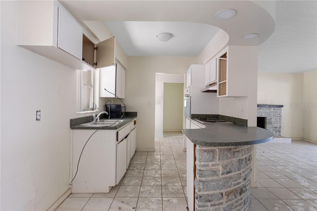 Single Family Residence at 149 & 151 SE Paradise Point RD, CRYSTALRIVER FL 34429, Crystal River, photo 87 of 109