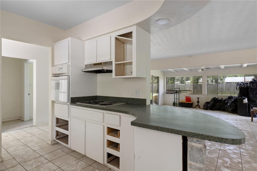 Single Family Residence at 149 & 151 SE Paradise Point RD, CRYSTALRIVER FL 34429, Crystal River, photo 88 of 109