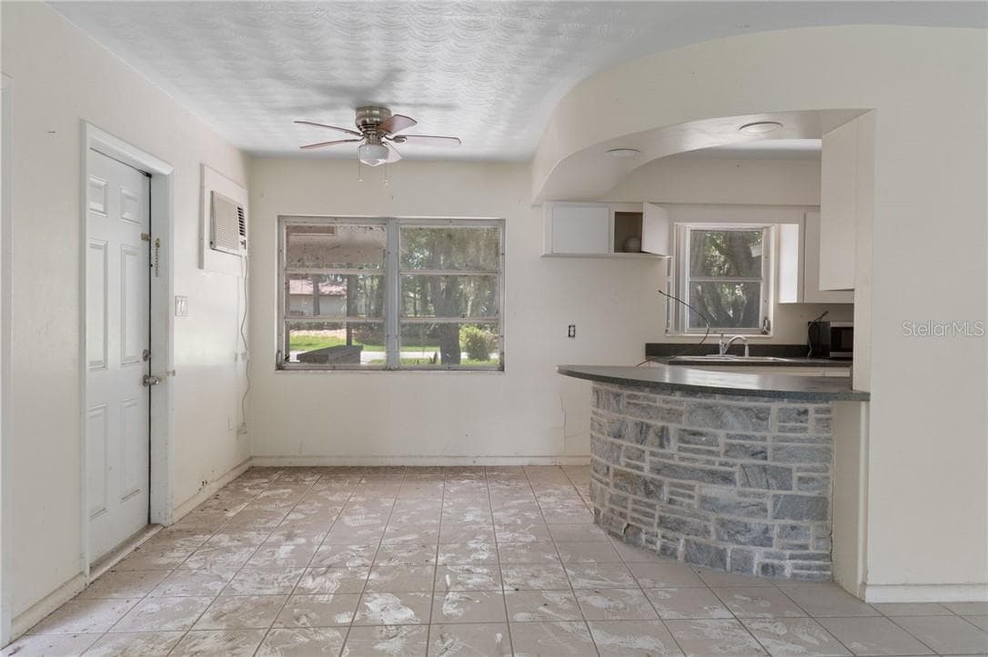 Single Family Residence at 149 & 151 SE Paradise Point RD, CRYSTALRIVER FL 34429, Crystal River, photo 89 of 109