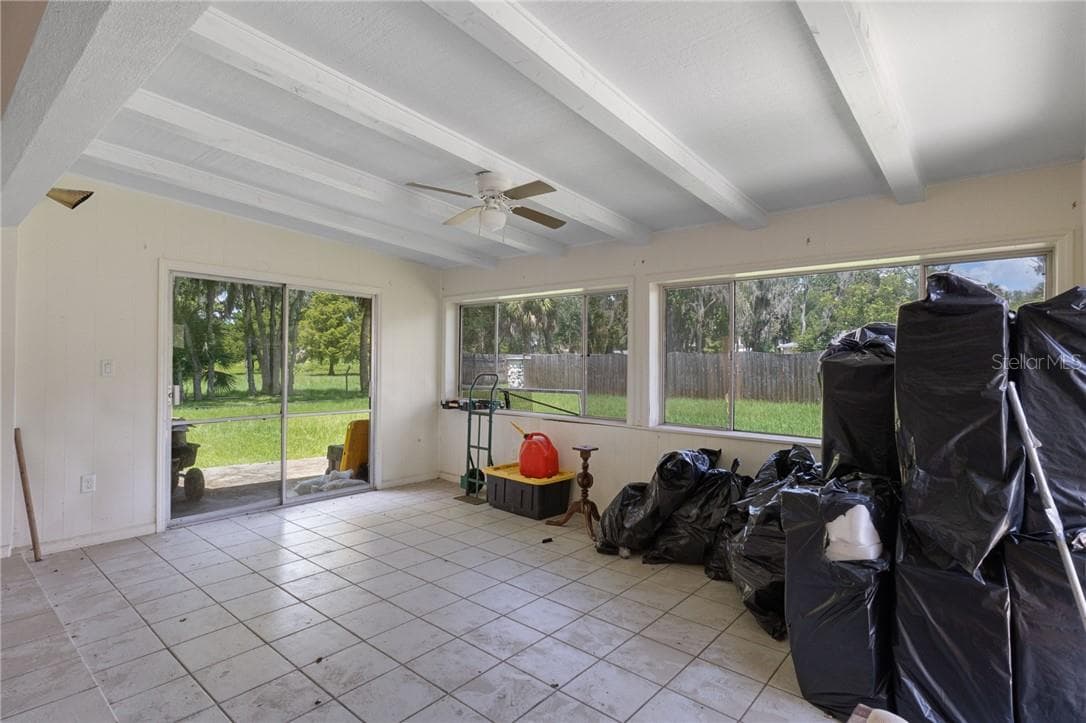 Single Family Residence at 149 & 151 SE Paradise Point RD, CRYSTALRIVER FL 34429, Crystal River, photo 90 of 109
