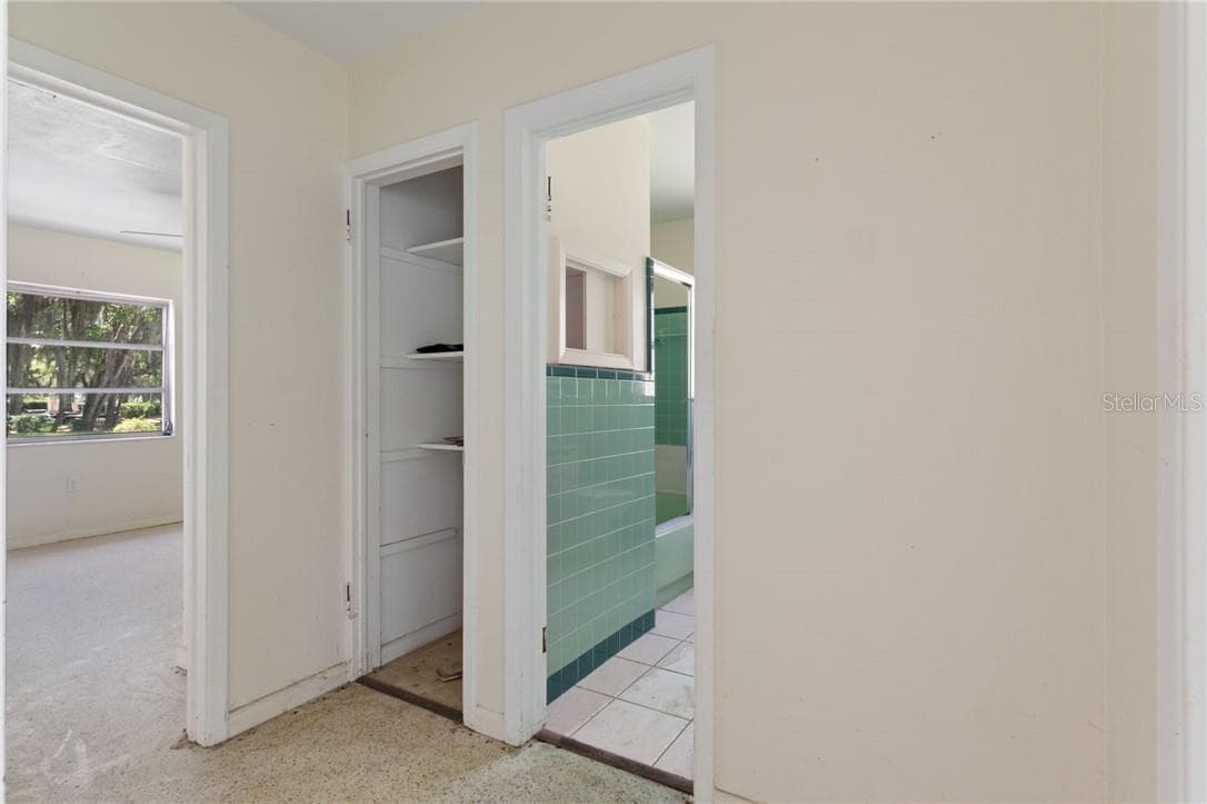 Single Family Residence at 149 & 151 SE Paradise Point RD, CRYSTALRIVER FL 34429, Crystal River, photo 91 of 109