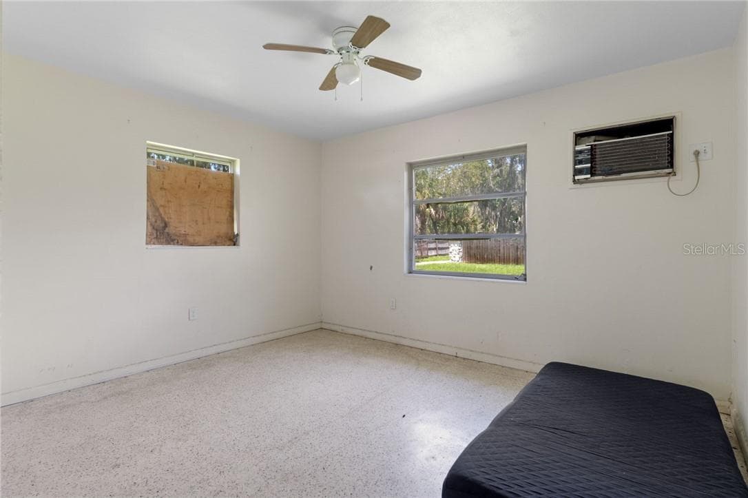 Single Family Residence at 149 & 151 SE Paradise Point RD, CRYSTALRIVER FL 34429, Crystal River, photo 92 of 109