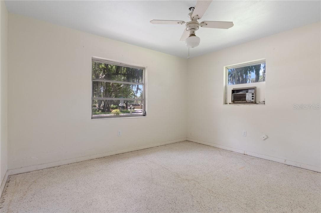 Single Family Residence at 149 & 151 SE Paradise Point RD, CRYSTALRIVER FL 34429, Crystal River, photo 93 of 109