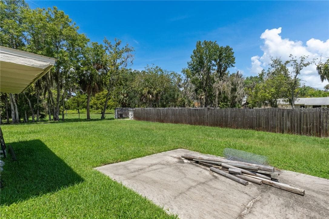 Single Family Residence at 149 & 151 SE Paradise Point RD, CRYSTALRIVER FL 34429, Crystal River, photo 96 of 109