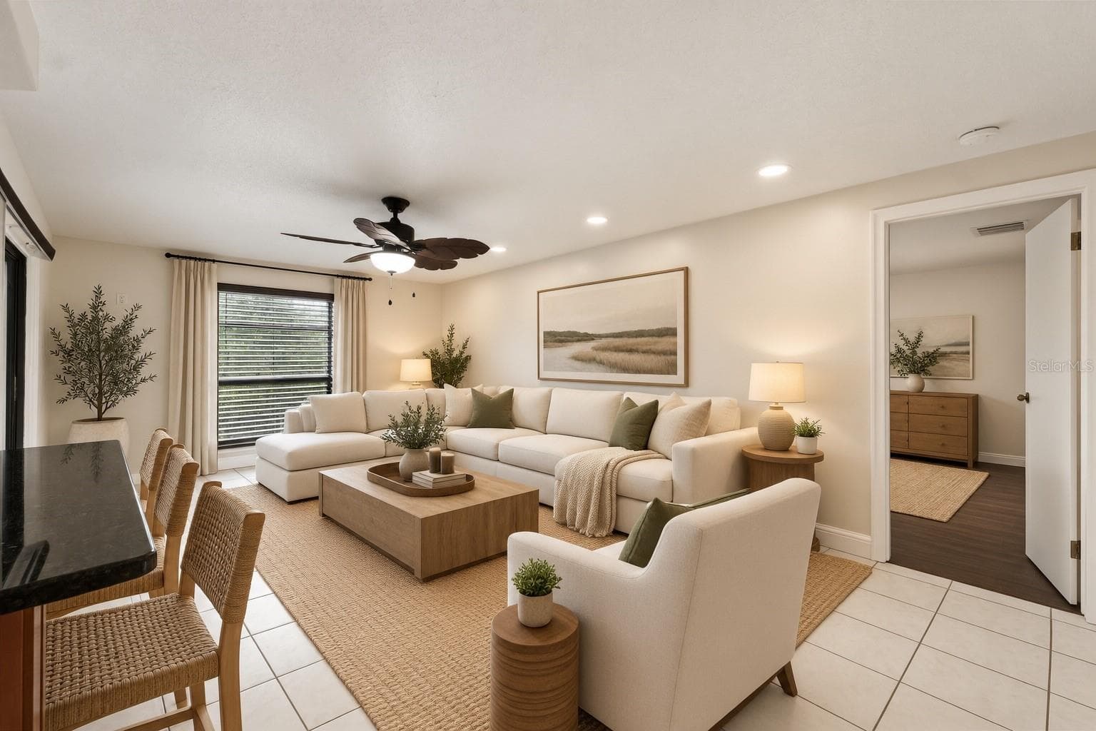 Single Family Residence at 2141 BRENT PL, PALM HARBOR, photo 2 of 42