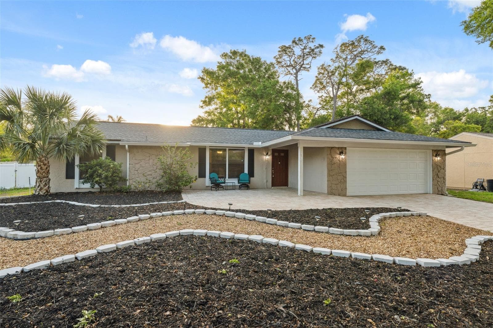 Single Family Residence at 2141 BRENT PL, PALM HARBOR, photo 3 of 42
