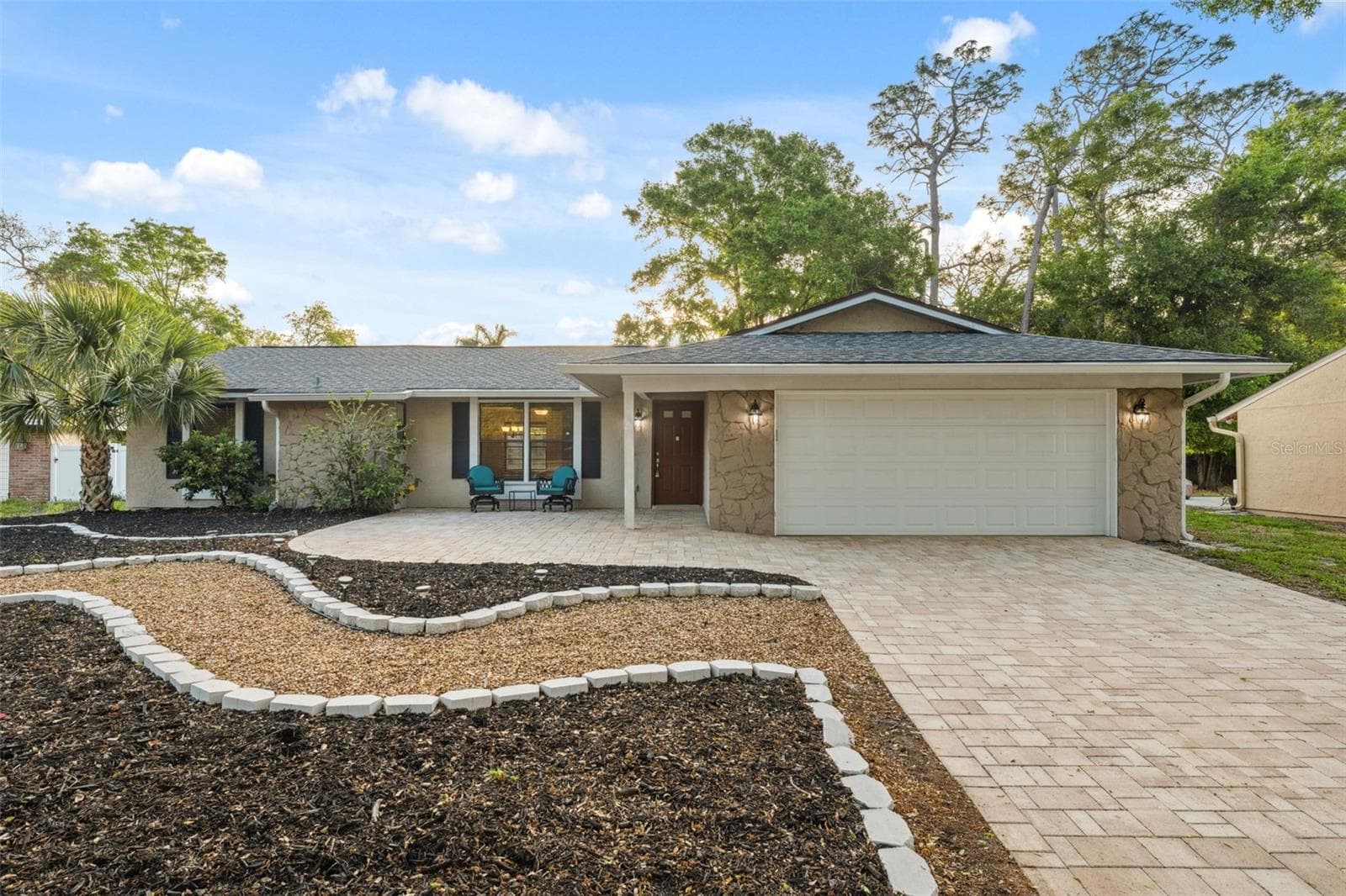 Single Family Residence at 2141 BRENT PL, PALM HARBOR, photo 4 of 42