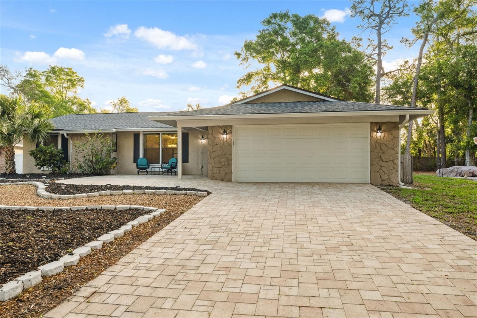 Single Family Residence at 2141 BRENT PL, PALM HARBOR, photo 5 of 42