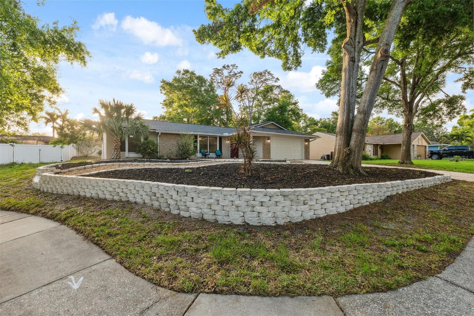 Single Family Residence at 2141 BRENT PL, PALM HARBOR, photo 6 of 42