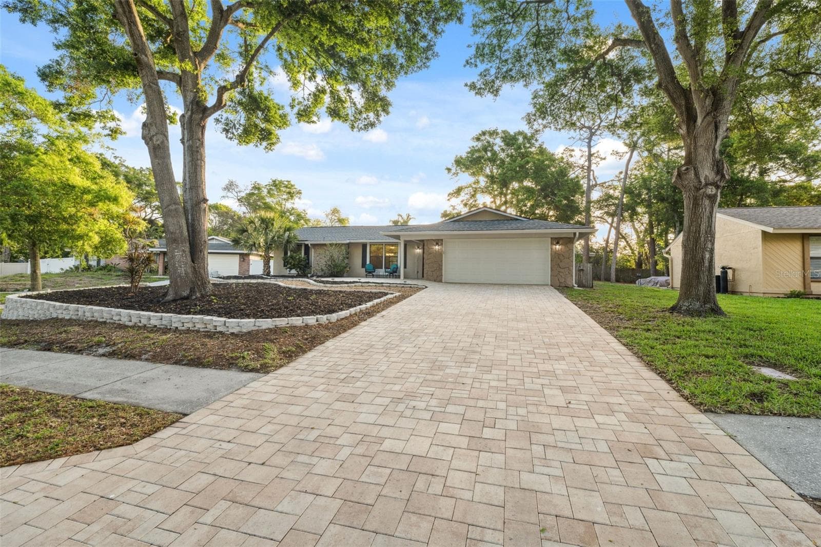 Single Family Residence at 2141 BRENT PL, PALM HARBOR, photo 7 of 42