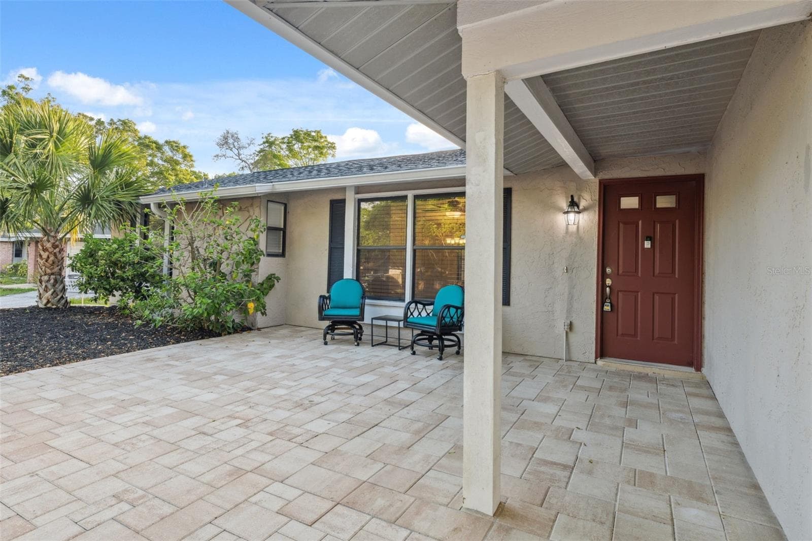 Single Family Residence at 2141 BRENT PL, PALM HARBOR, photo 8 of 42