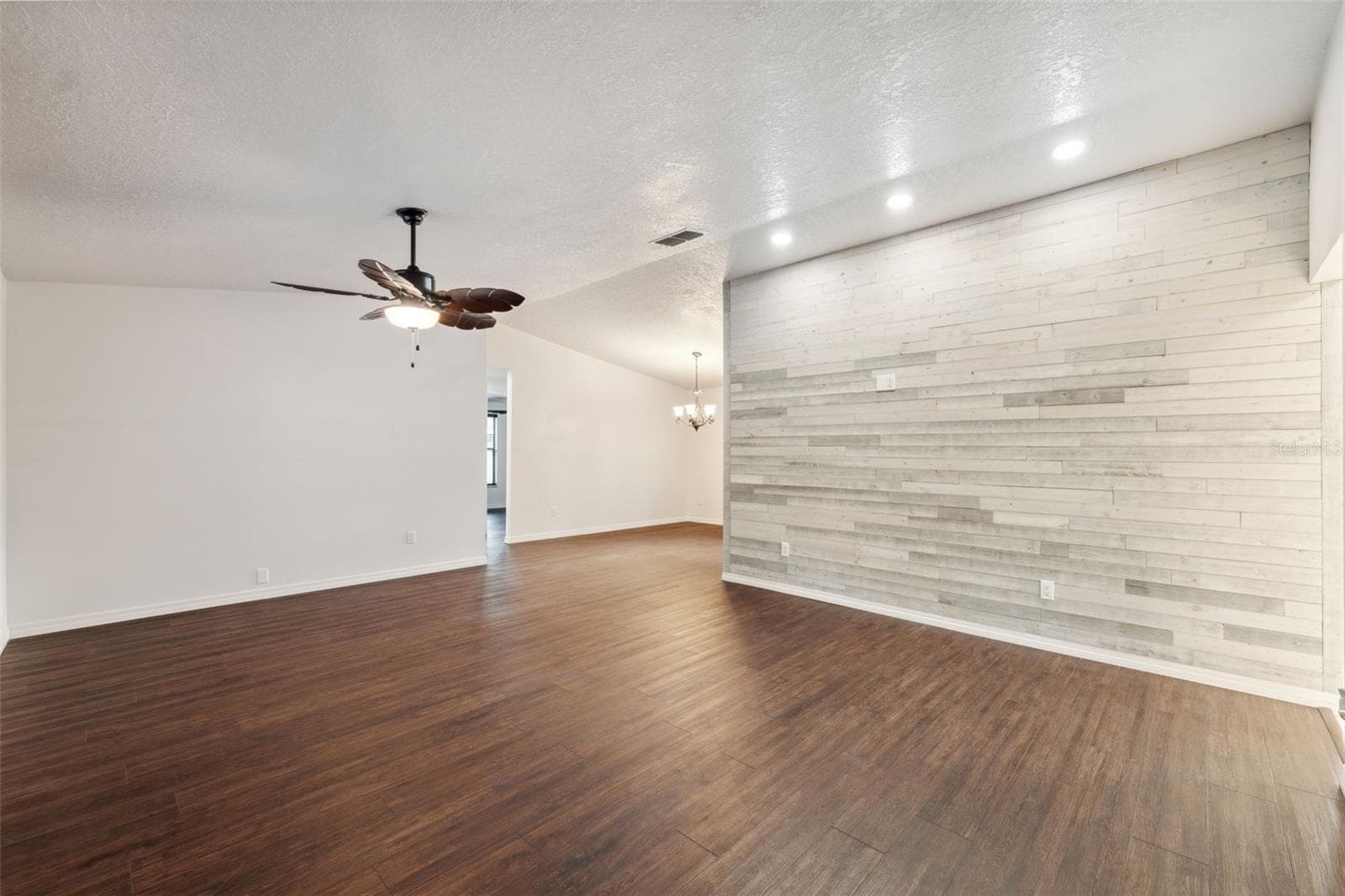 Single Family Residence at 2141 BRENT PL, PALM HARBOR, photo 9 of 42