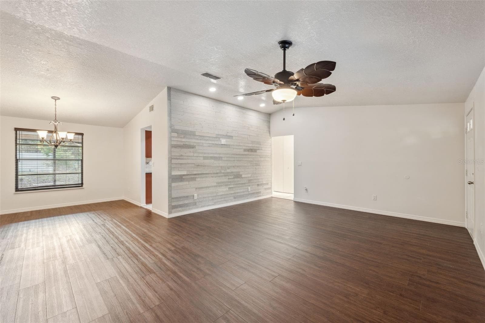 Single Family Residence at 2141 BRENT PL, PALM HARBOR, photo 10 of 42
