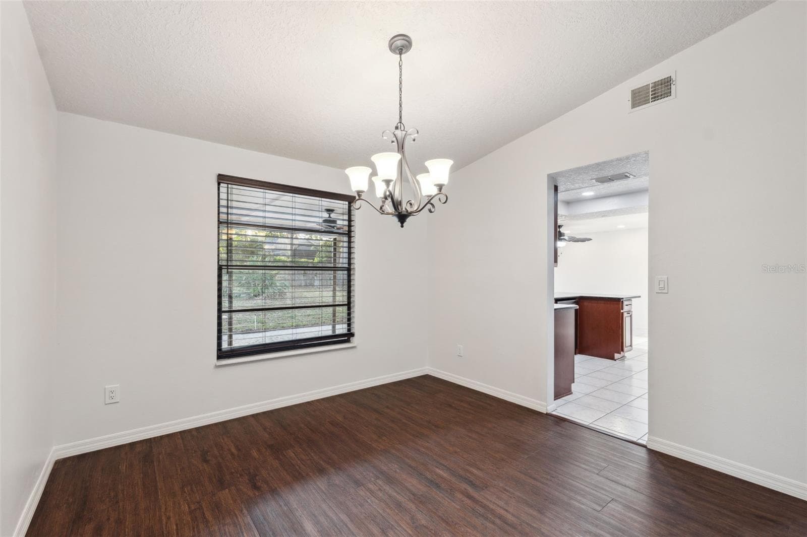 Single Family Residence at 2141 BRENT PL, PALM HARBOR, photo 12 of 42