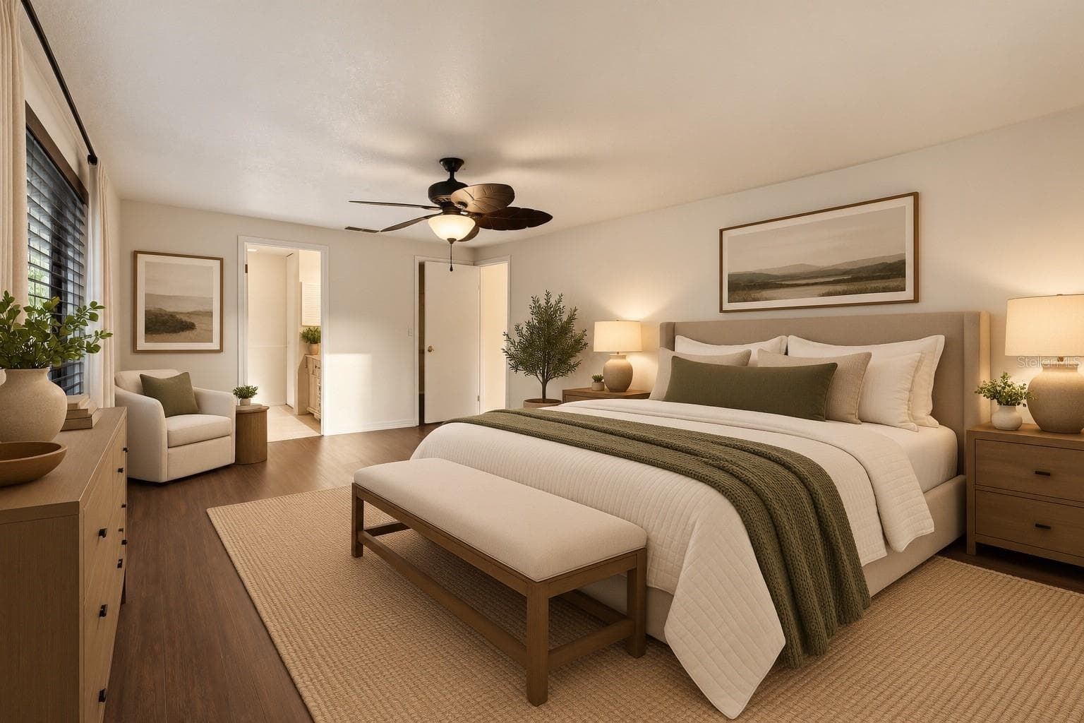 Single Family Residence at 2141 BRENT PL, PALM HARBOR, photo 13 of 42