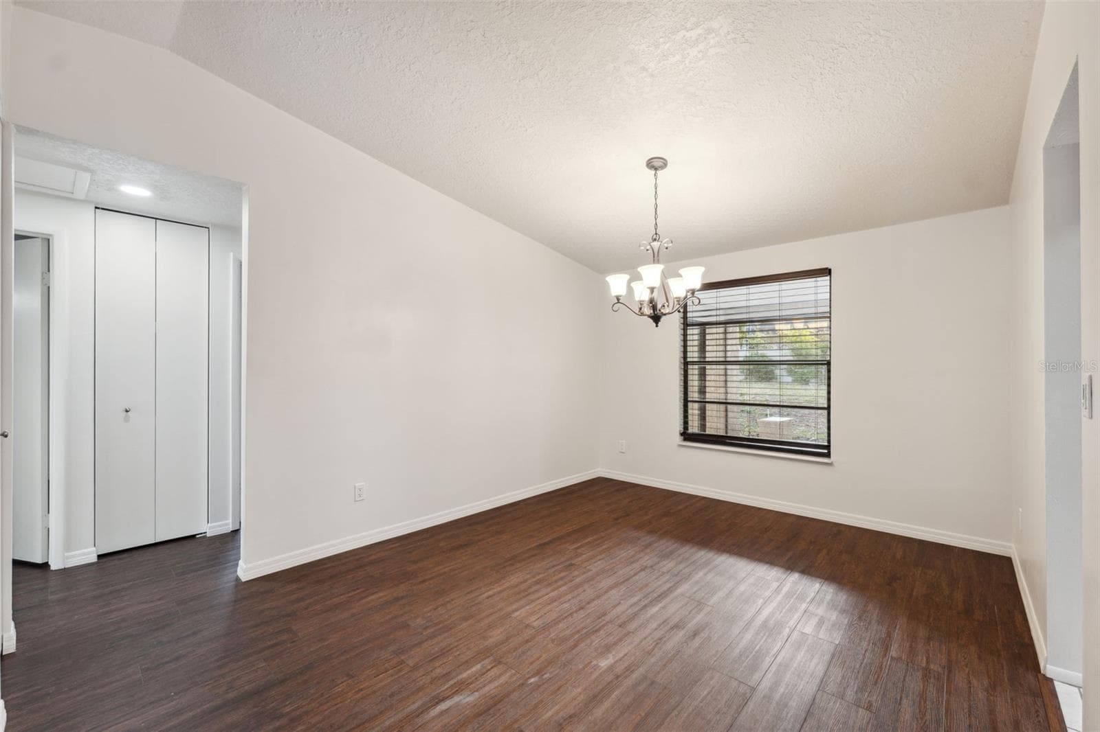 Single Family Residence at 2141 BRENT PL, PALM HARBOR, photo 14 of 42