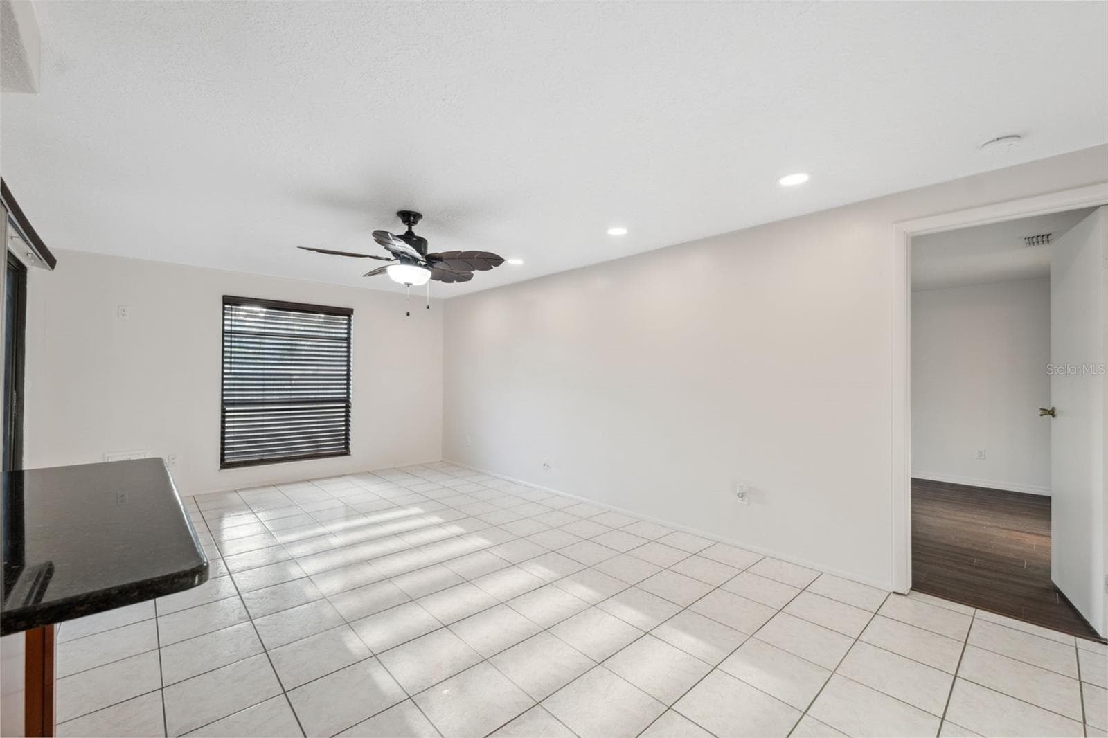Single Family Residence at 2141 BRENT PL, PALM HARBOR, photo 15 of 42