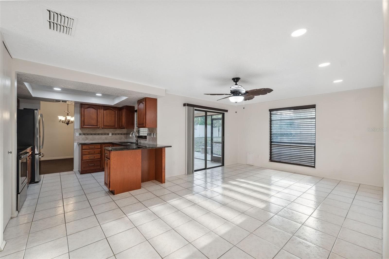 Single Family Residence at 2141 BRENT PL, PALM HARBOR, photo 16 of 42