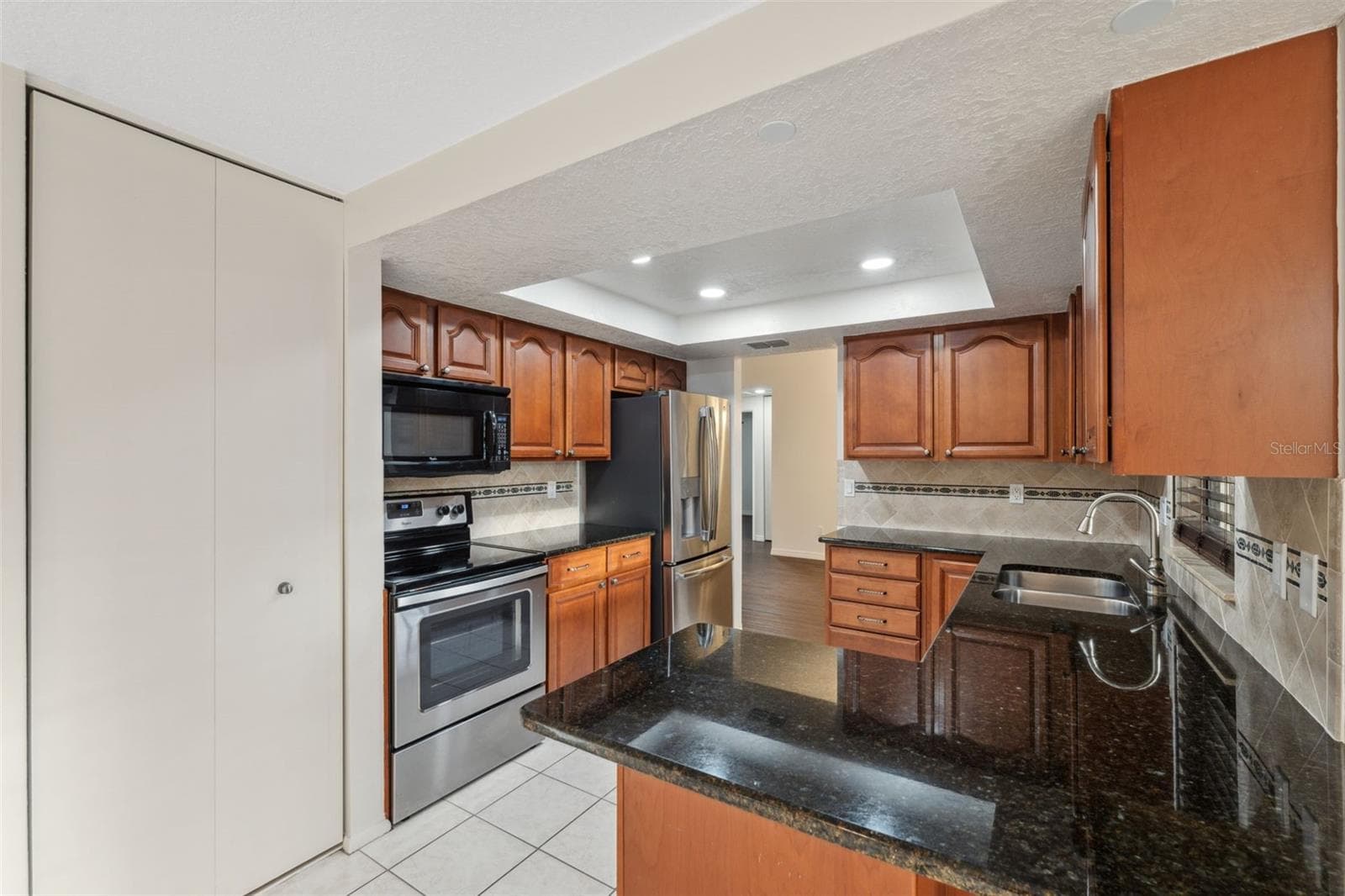 Single Family Residence at 2141 BRENT PL, PALM HARBOR, photo 17 of 42