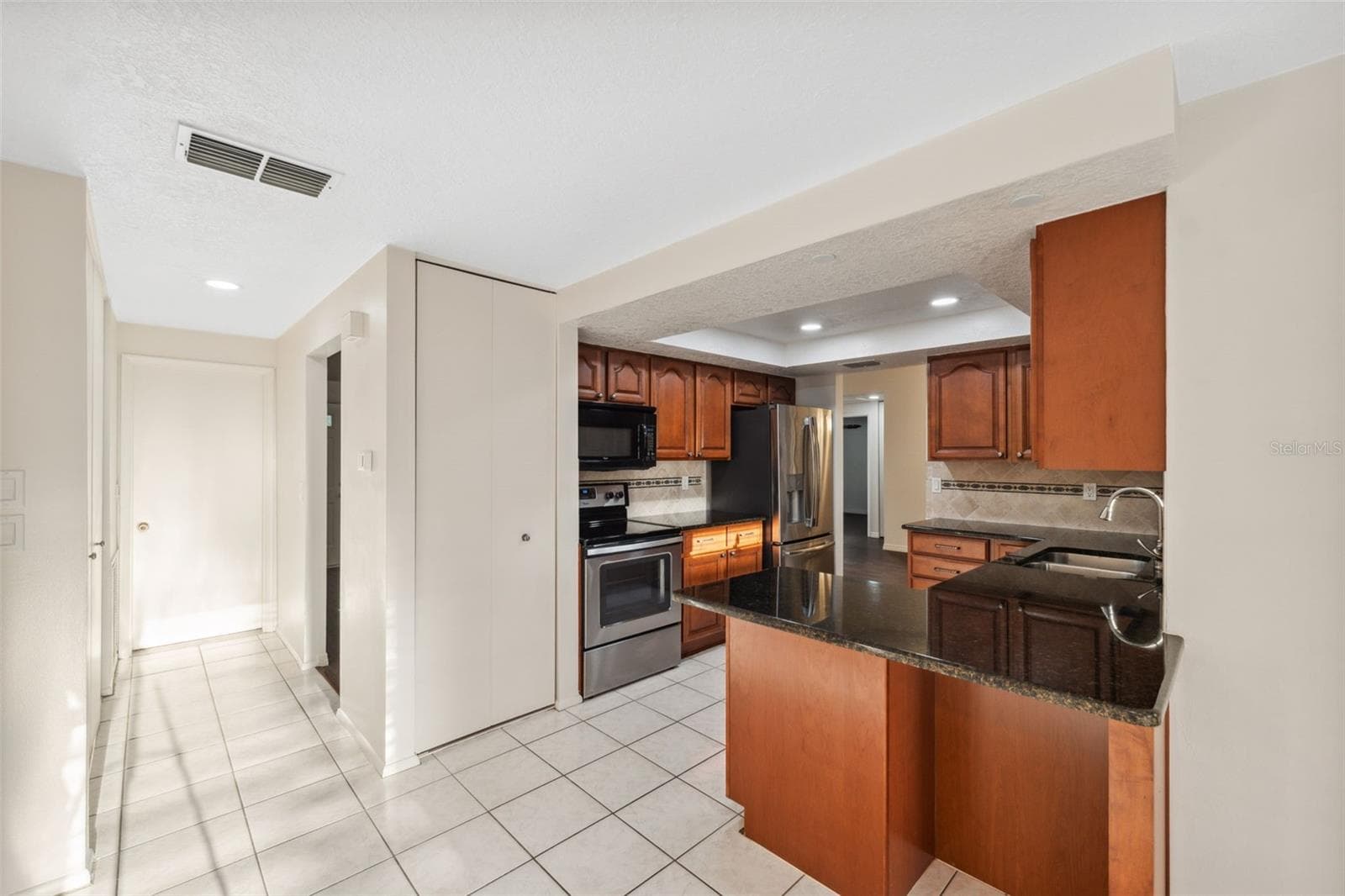 Single Family Residence at 2141 BRENT PL, PALM HARBOR, photo 18 of 42