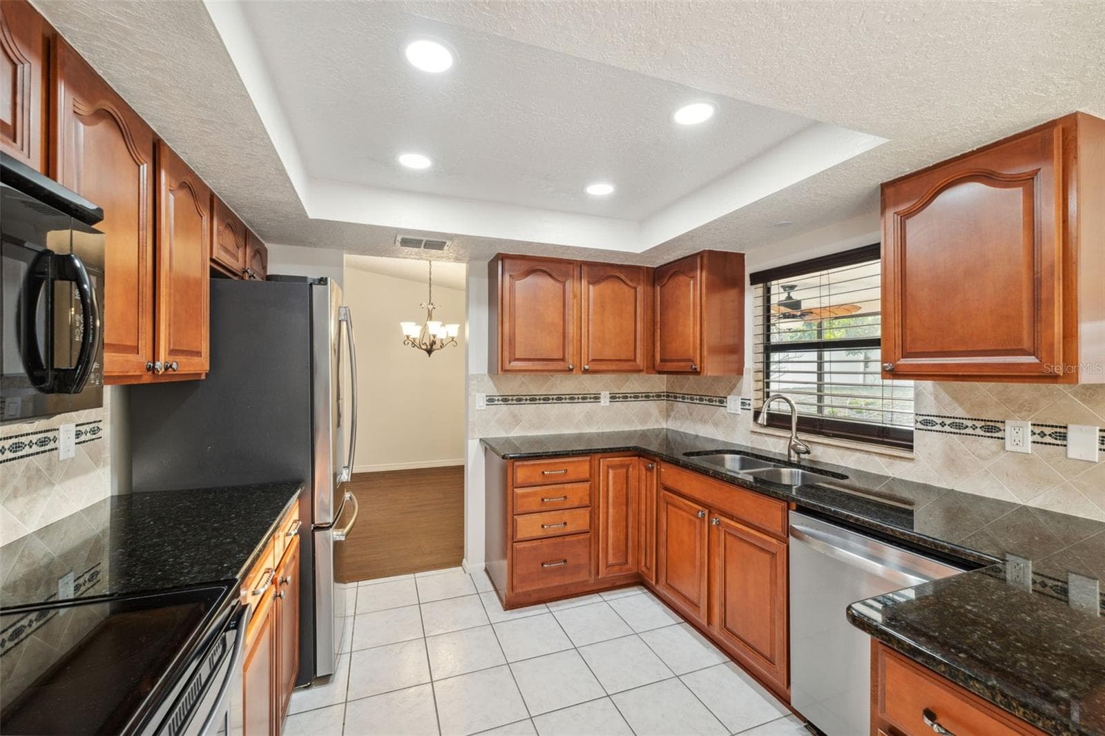 Single Family Residence at 2141 BRENT PL, PALM HARBOR, photo 19 of 42