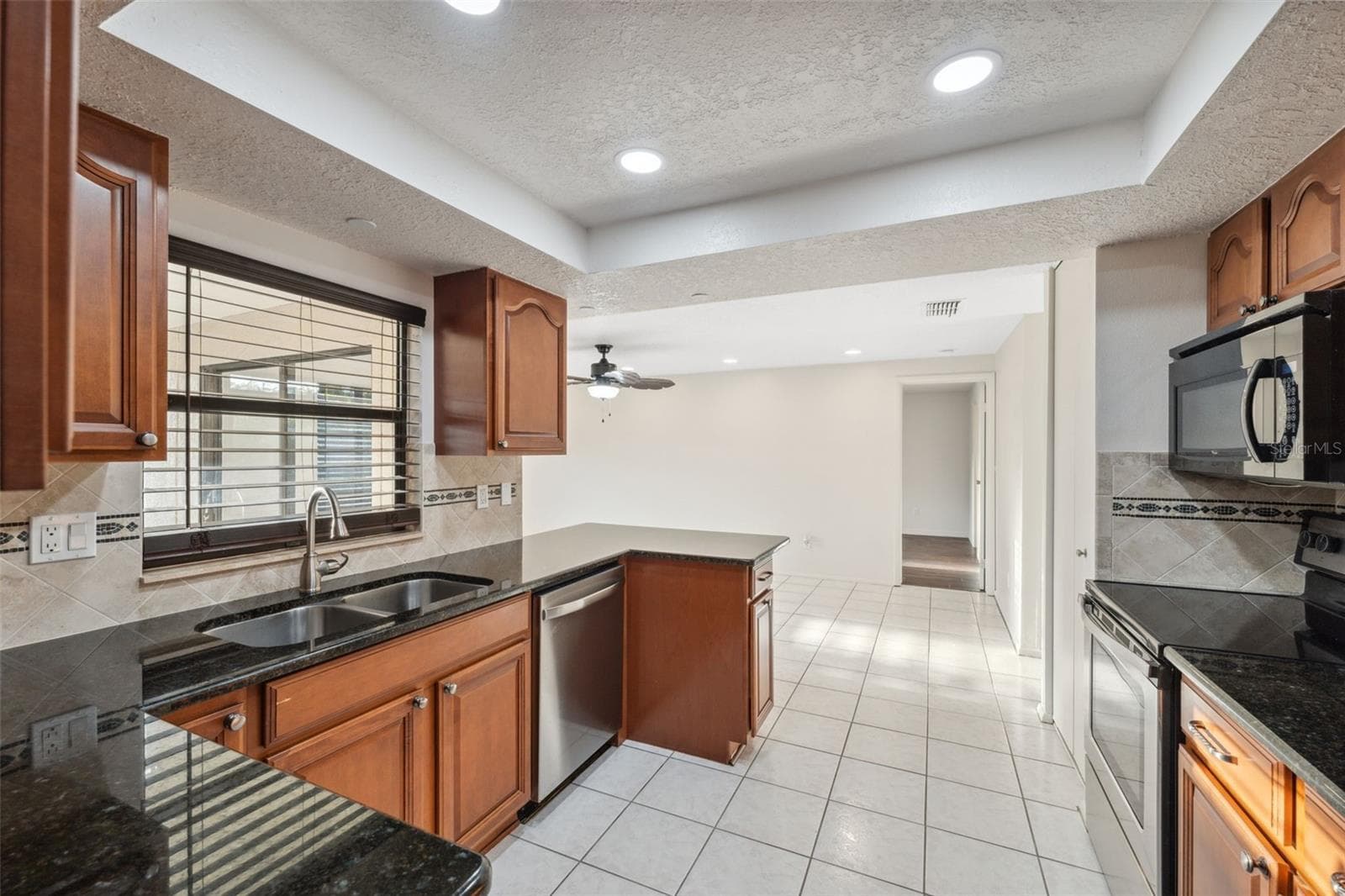 Single Family Residence at 2141 BRENT PL, PALM HARBOR, photo 21 of 42