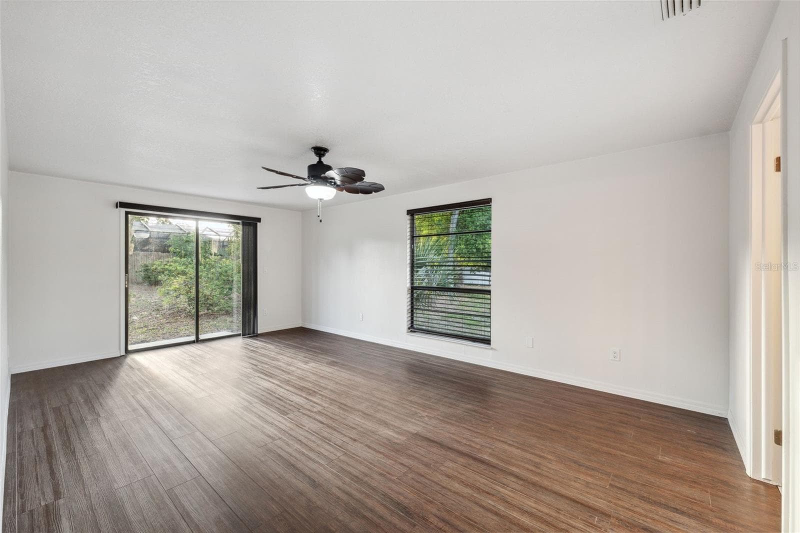 Single Family Residence at 2141 BRENT PL, PALM HARBOR, photo 22 of 42