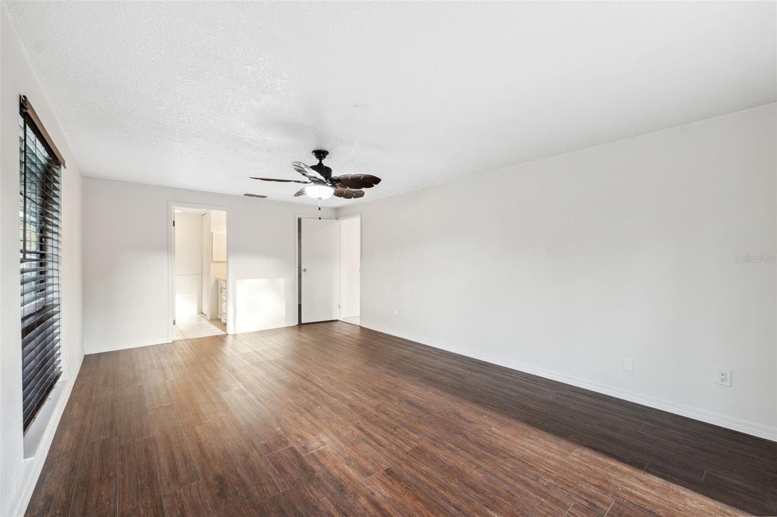 Single Family Residence at 2141 BRENT PL, PALM HARBOR, photo 23 of 42