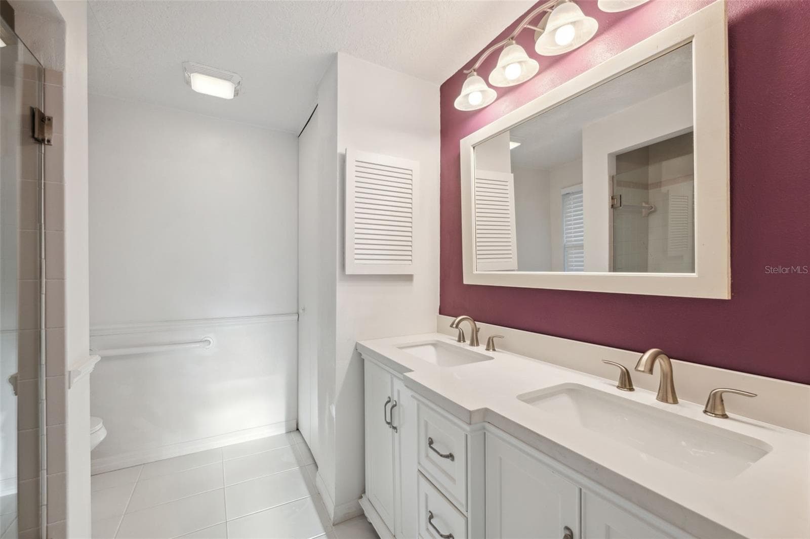 Single Family Residence at 2141 BRENT PL, PALM HARBOR, photo 24 of 42