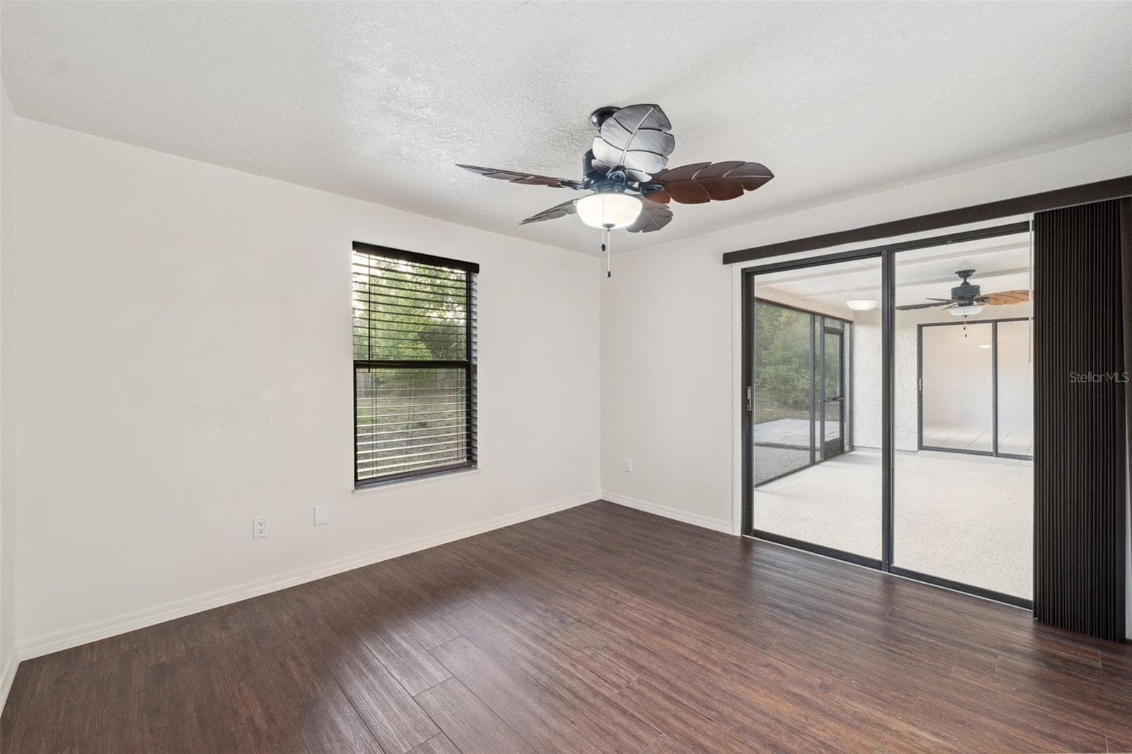 Single Family Residence at 2141 BRENT PL, PALM HARBOR, photo 27 of 42