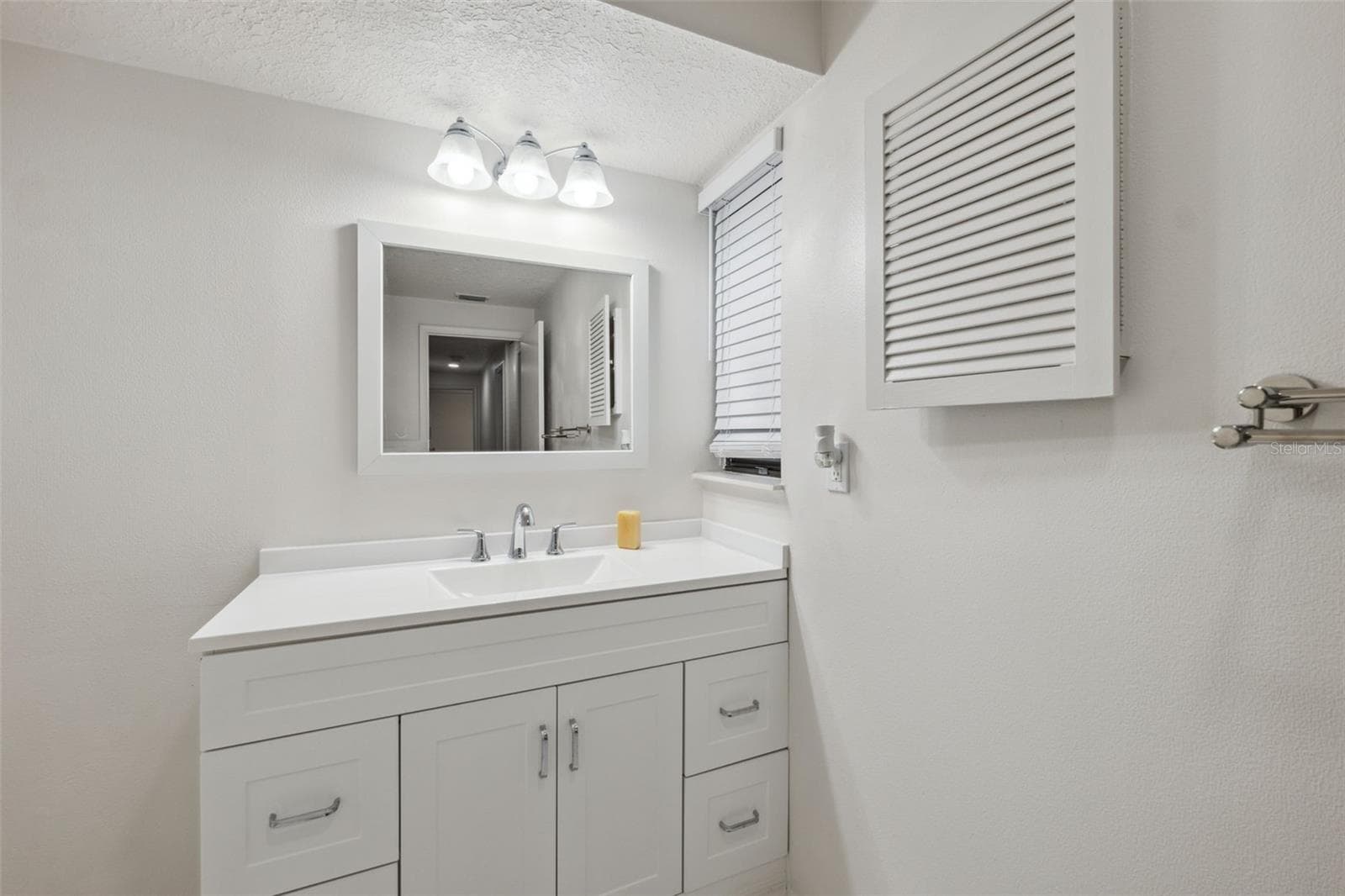Single Family Residence at 2141 BRENT PL, PALM HARBOR, photo 30 of 42