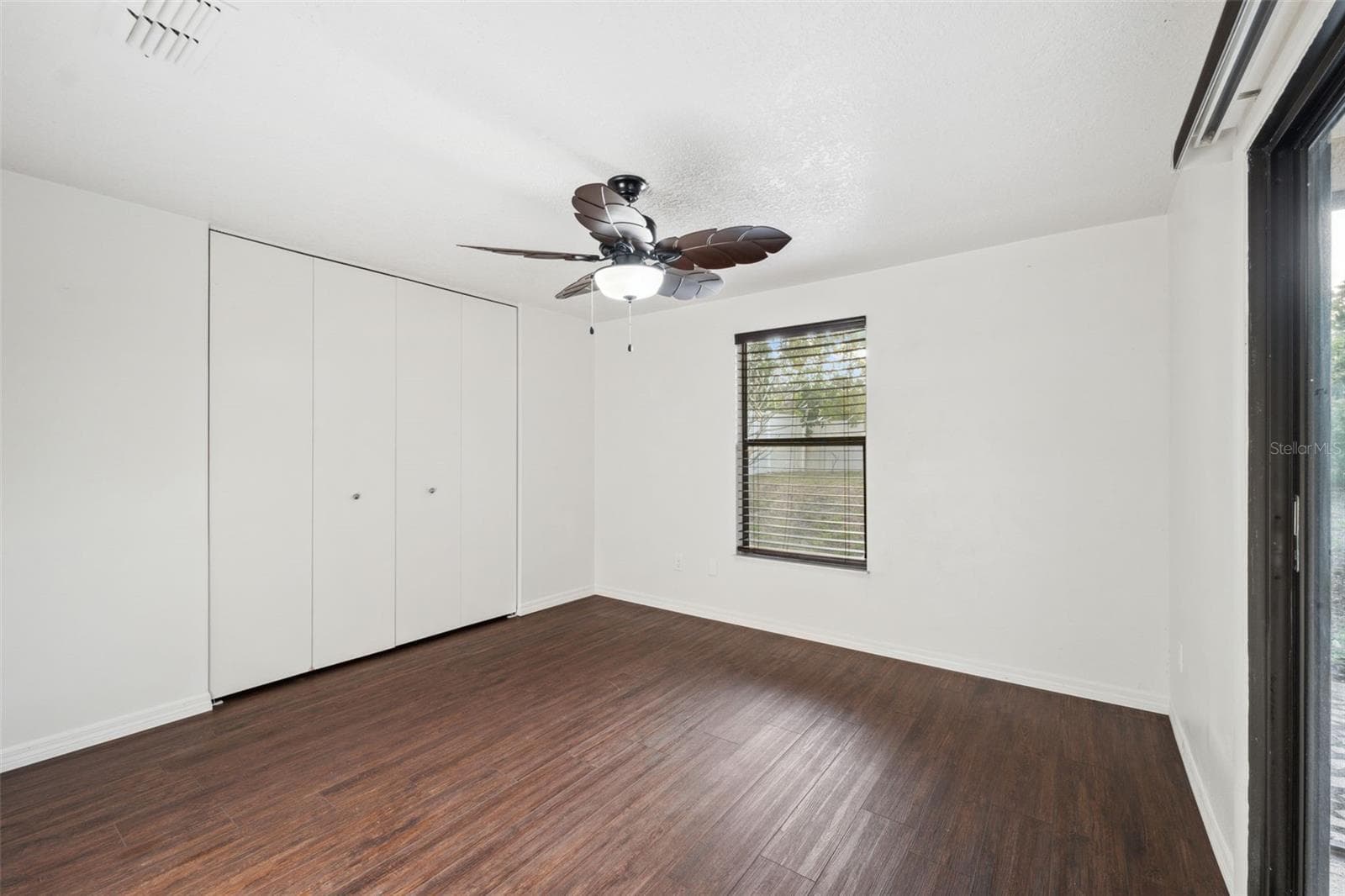 Single Family Residence at 2141 BRENT PL, PALM HARBOR, photo 31 of 42