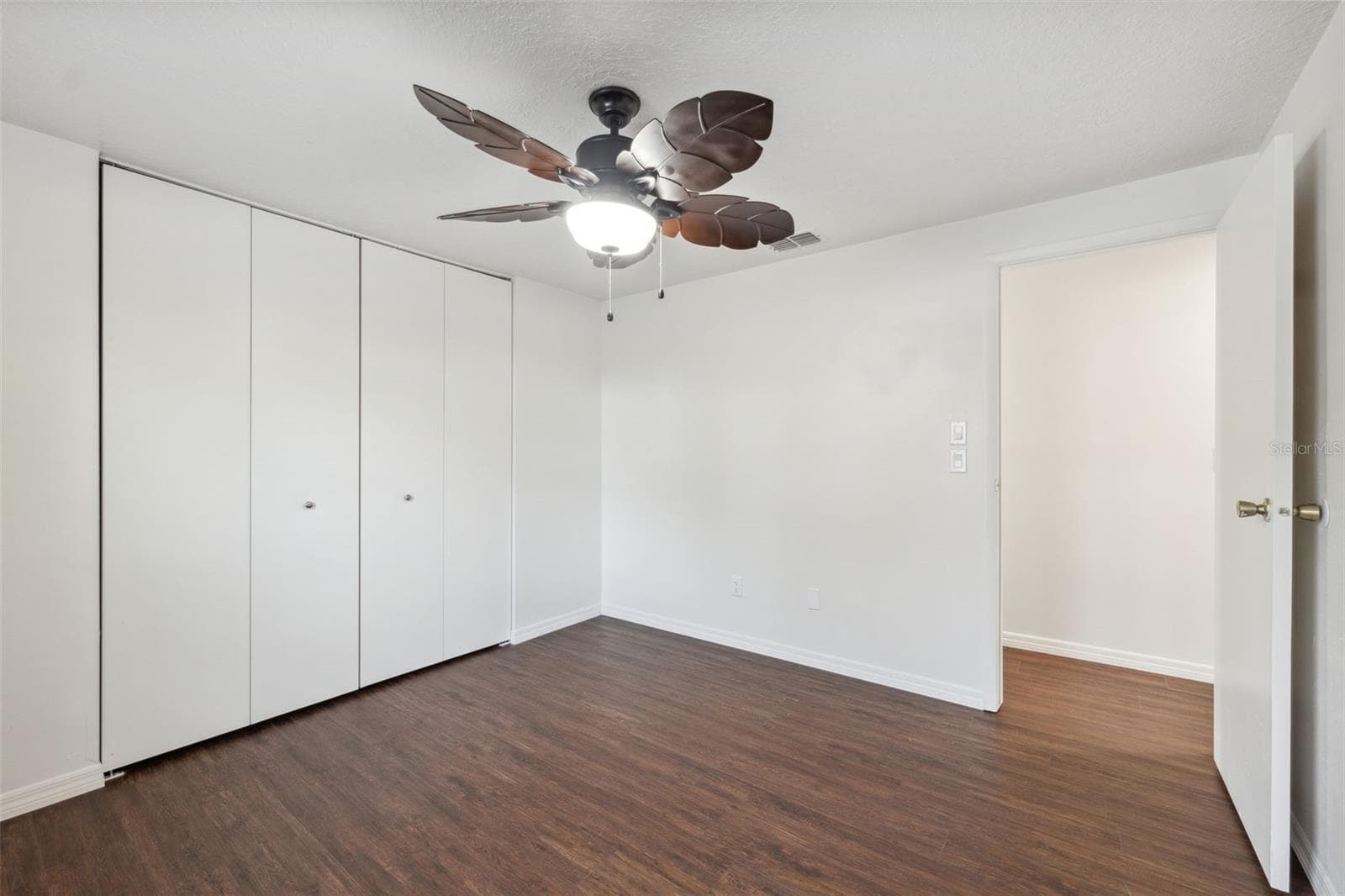 Single Family Residence at 2141 BRENT PL, PALM HARBOR, photo 32 of 42