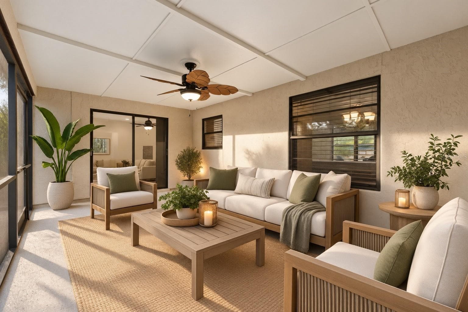 Single Family Residence at 2141 BRENT PL, PALM HARBOR, photo 36 of 42