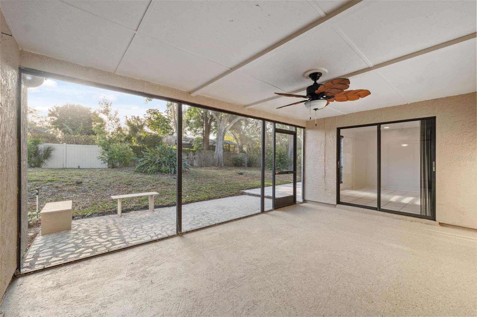 Single Family Residence at 2141 BRENT PL, PALM HARBOR, photo 37 of 42