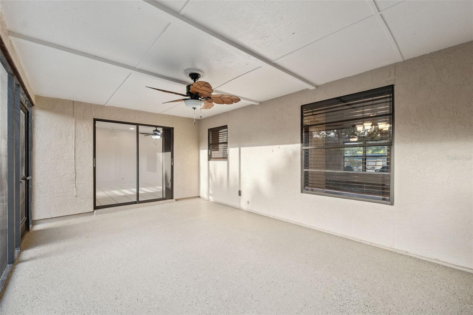 Single Family Residence at 2141 BRENT PL, PALM HARBOR, photo 38 of 42