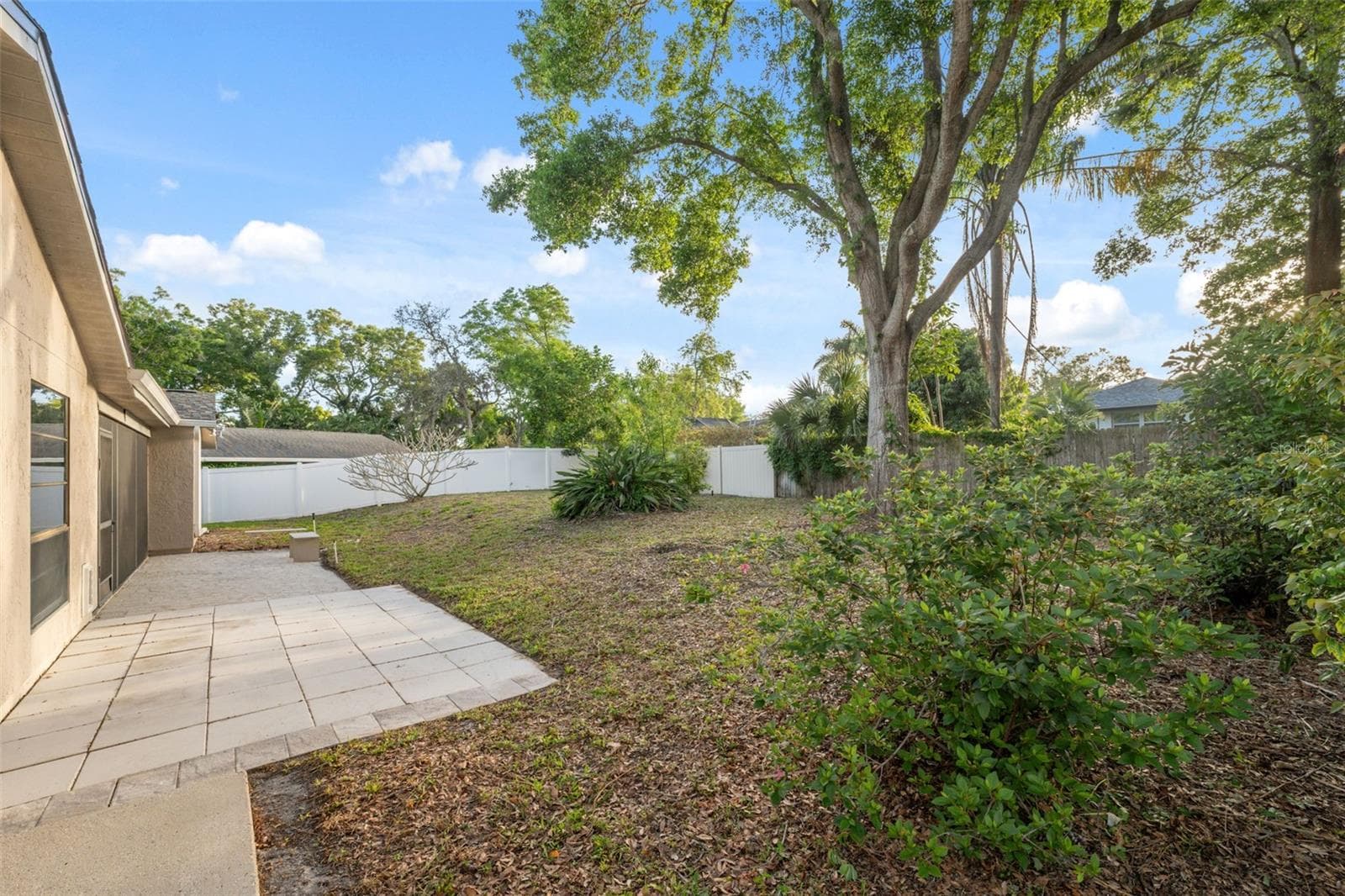 Single Family Residence at 2141 BRENT PL, PALM HARBOR, photo 39 of 42