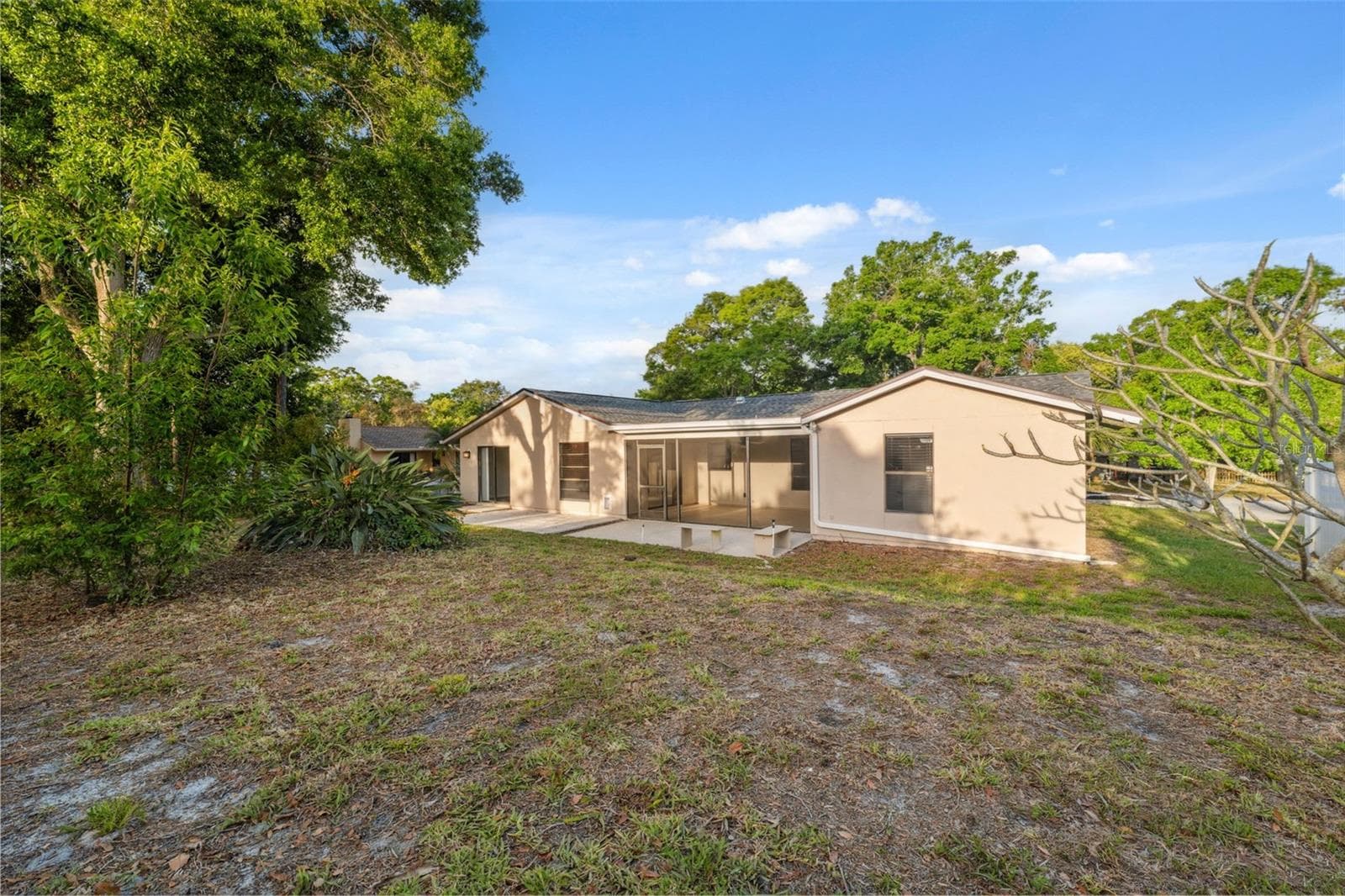 Single Family Residence at 2141 BRENT PL, PALM HARBOR, photo 40 of 42