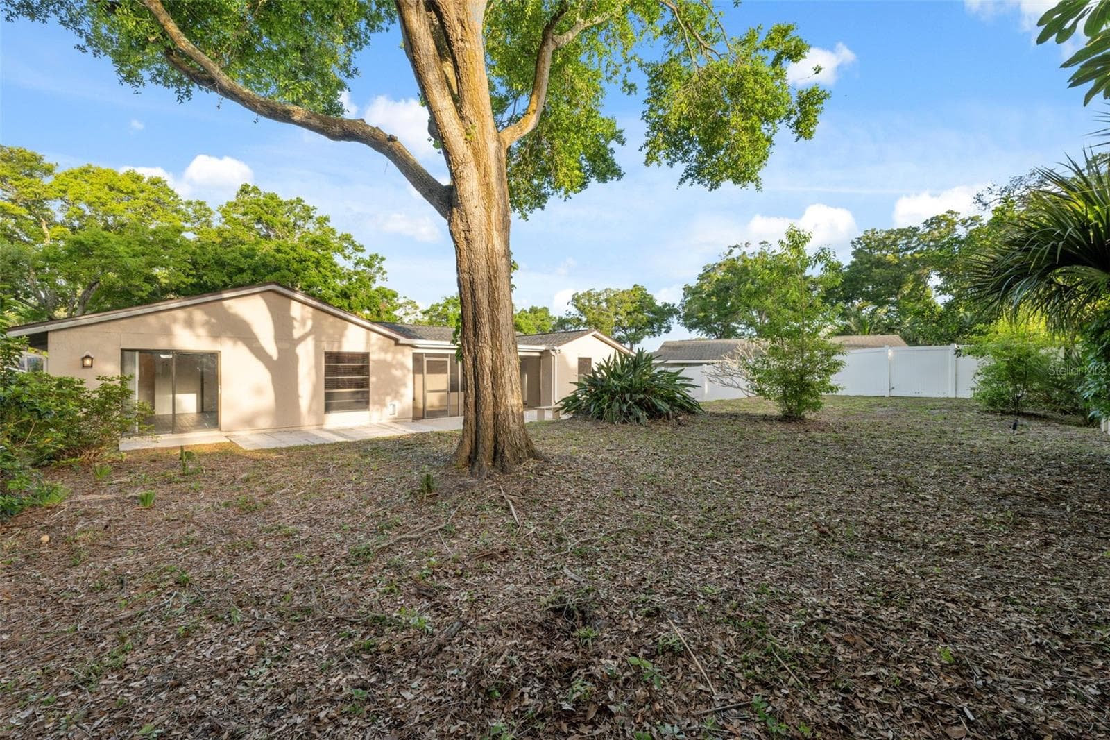 Single Family Residence at 2141 BRENT PL, PALM HARBOR, photo 41 of 42